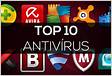 Melhores antivírus para servidores em 2024 top 10 comparado